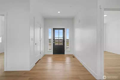 2920 NE Rd H, Moses Lake, WA 98837 - Photo 3