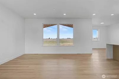 2920 NE Rd H, Moses Lake, WA 98837 - Photo 11