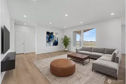 2920 NE Rd H, Moses Lake, WA 98837 - Photo 39