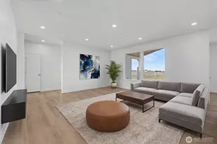 2920 NE Rd H, Moses Lake, WA 98837 - Photo 39