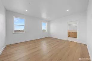 2920 NE Rd H, Moses Lake, WA 98837 - Photo 25