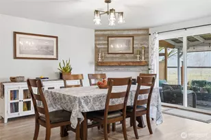 242 Adams Dr, Kelso, WA 98626 - Photo 11