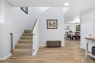 242 Adams Dr, Kelso, WA 98626 - Photo 19