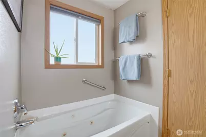 242 Adams Drive, Kelso, WA 98626 - Photo 27