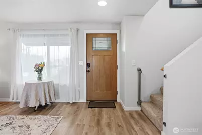 242 Adams Drive, Kelso, WA 98626 - Photo 5