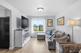 242 Adams Dr, Kelso, WA 98626 - Photo 9