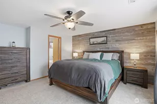 242 Adams Dr, Kelso, WA 98626 - Photo 25