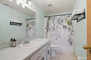 242 Adams Dr, Kelso, WA 98626 - Photo 19