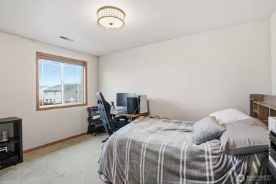 242 Adams Drive, Kelso, WA 98626 - Photo 21