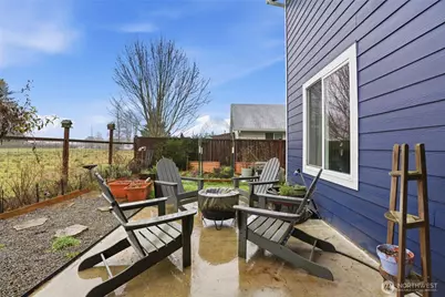 242 Adams Drive, Kelso, WA 98626 - Photo 29
