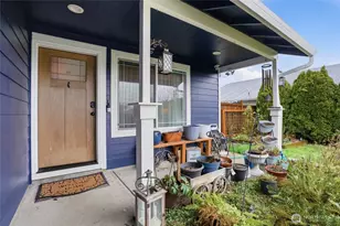 242 Adams Dr, Kelso, WA 98626 - Photo 5