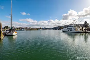 159 Swinomish Dr, La Conner, WA 98257 - Photo 27