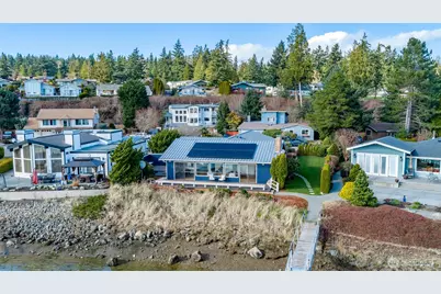 159 Swinomish Dr., La Conner, WA 98257 - Photo 33