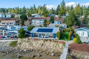 159 Swinomish Dr, La Conner, WA 98257 - Photo 33