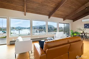 159 Swinomish Dr, La Conner, WA 98257 - Photo 5