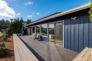 159 Swinomish Dr, La Conner, WA 98257 - Photo 3