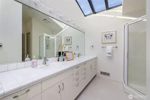 159 Swinomish Dr, La Conner, WA 98257 - Photo 17