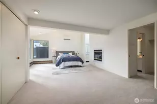 159 Swinomish Dr, La Conner, WA 98257 - Photo 13