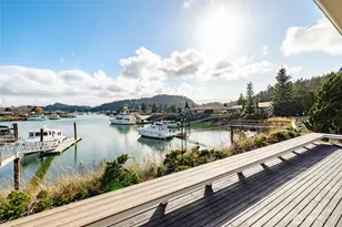 159 Swinomish Dr, La Conner, WA 98257 - Photo 29