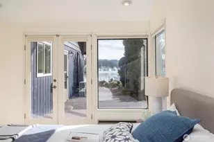 159 Swinomish Dr, La Conner, WA 98257 - Photo 15