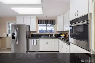 159 Swinomish Dr, La Conner, WA 98257 - Photo 11