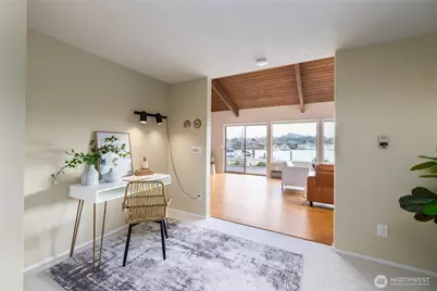 159 Swinomish Dr., La Conner, WA 98257 - Photo 7