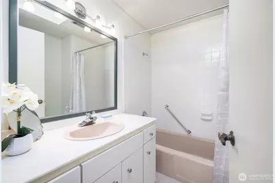 159 Swinomish Dr., La Conner, WA 98257 - Photo 21