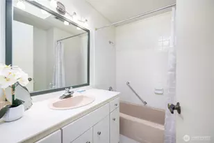 159 Swinomish Dr, La Conner, WA 98257 - Photo 21