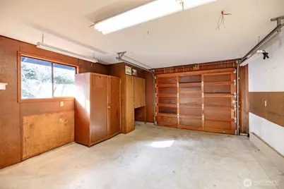 159 Swinomish Dr., La Conner, WA 98257 - Photo 23