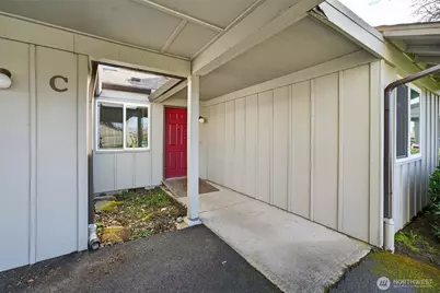 13409 NW 11th Avenue #C, Vancouver, WA 98685 - Photo 5