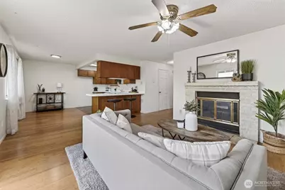 13409 NW 11th Avenue #C, Vancouver, WA 98685 - Photo 11