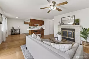 13409 NW 11th Ave, Vancouver, WA 98685 - Photo 11