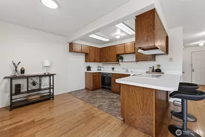 13409 NW 11th Avenue #C, Vancouver, WA 98685 - Photo 15