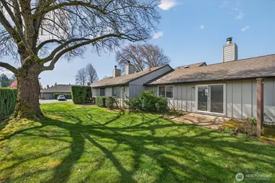 13409 NW 11th Avenue #C, Vancouver, WA 98685 - Photo 31