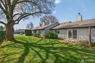 13409 NW 11th Ave, Vancouver, WA 98685 - Photo 31