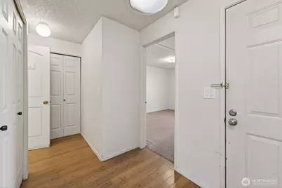 13409 NW 11th Avenue #C, Vancouver, WA 98685 - Photo 23