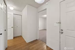 13409 NW 11th Ave, Vancouver, WA 98685 - Photo 23