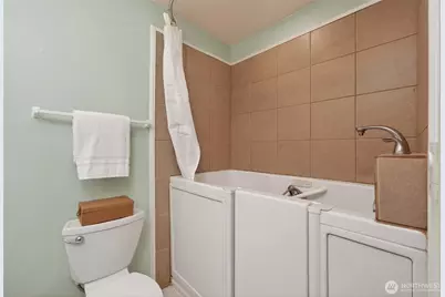 13409 NW 11th Avenue #C, Vancouver, WA 98685 - Photo 27