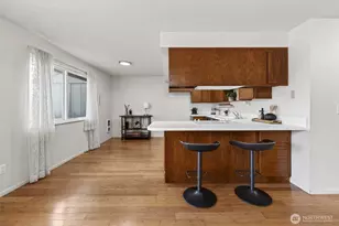 13409 NW 11th Ave, Vancouver, WA 98685 - Photo 13