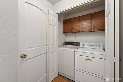 13409 NW 11th Avenue #C, Vancouver, WA 98685 - Photo 25