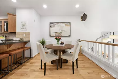 1947 NE Killian Lane, Issaquah, WA 98029 - Photo 9