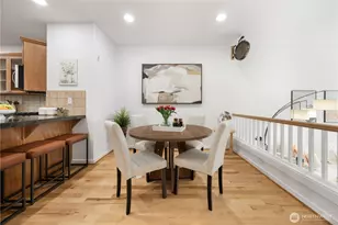 1947 NE Killian Ln, Issaquah, WA 98029 - Photo 9