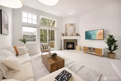 1947 NE Killian Lane, Issaquah, WA 98029 - Photo 5