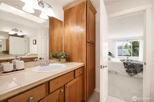 1947 NE Killian Ln, Issaquah, WA 98029 - Photo 19