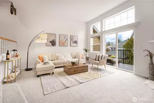 1947 NE Killian Ln, Issaquah, WA 98029 - Photo 3