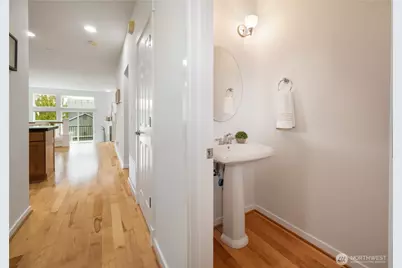 1947 NE Killian Lane, Issaquah, WA 98029 - Photo 15