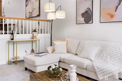 1947 NE Killian Lane, Issaquah, WA 98029 - Photo 7