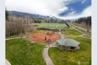 1947 NE Killian Lane, Issaquah, WA 98029 - Photo 29