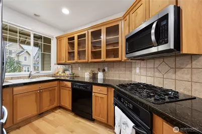 1947 NE Killian Lane, Issaquah, WA 98029 - Photo 11