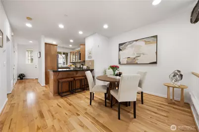 1947 NE Killian Lane, Issaquah, WA 98029 - Photo 13